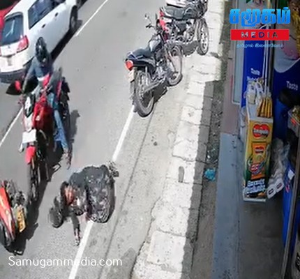 Cinesamugam